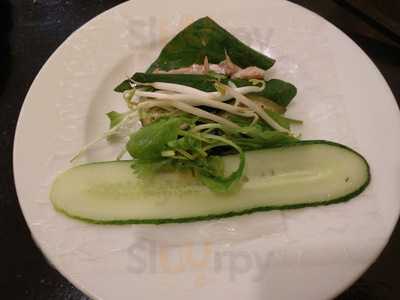 Quán Imì Quảng Mỹ Sơn