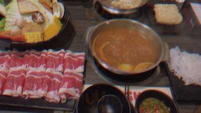 Kiki Hotpot