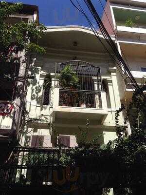 Kesera Bar Restaurant