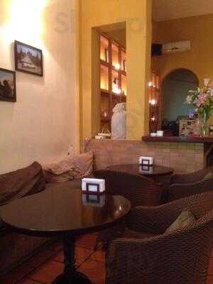 Kesera Bar Restaurant