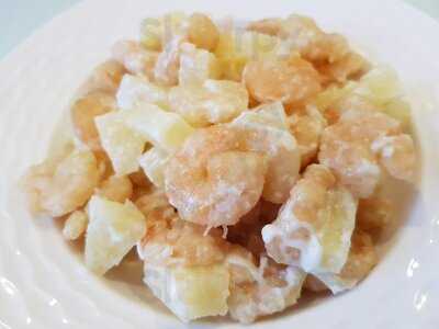 Jeffrey’s Kitchen - Taiwanese Beef Noodle & Dumpling