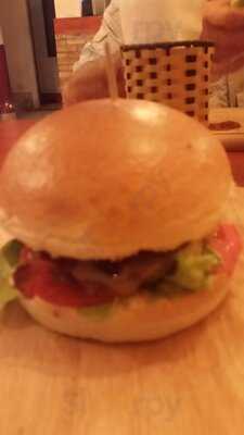 Con Bò Mập (the Fat Cow)