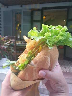 Fresh Catch La Villa