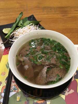 Phở 24
