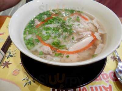 Phở 24
