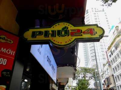 Phở 24