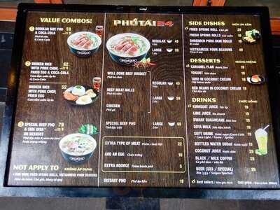 Phở 24