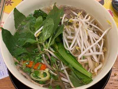 Phở 24
