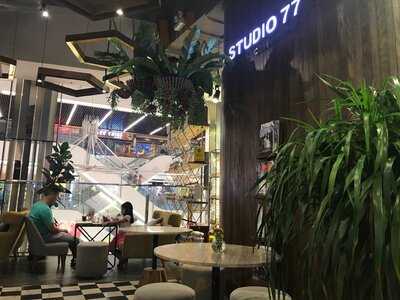 Studio77