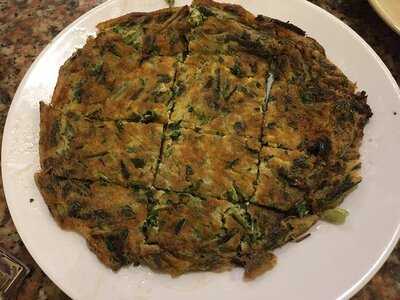 Nhà Hàng Thai House