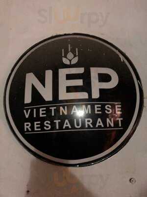 Nếp Restaurant