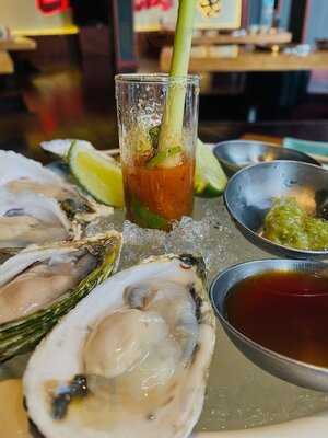 Gyu Shige Ngưu Phồn