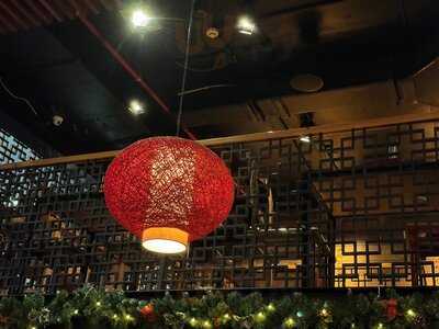 San Fu Lou Cantonese Kitchen Ho Chi Minh