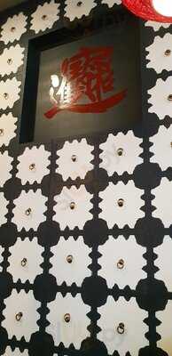 San Fu Lou Cantonese Kitchen Ho Chi Minh