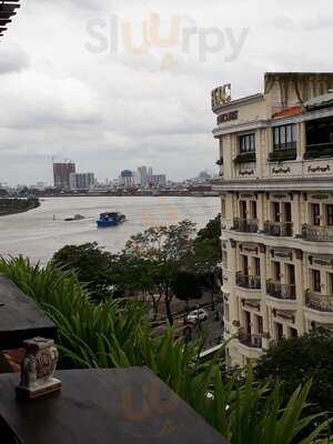 Cà Phê Cô Ba Đồng Khởi