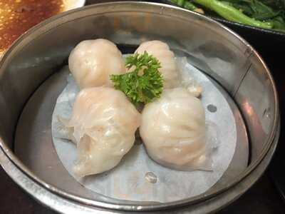 Điểm Tâm Tiến Phát