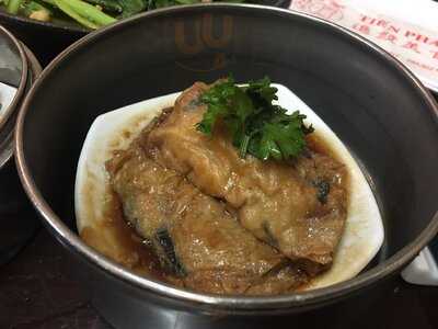 Điểm Tâm Tiến Phát