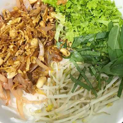 Hell Bull Bbq N Beer