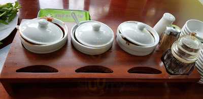 Hell Bull Bbq N Beer