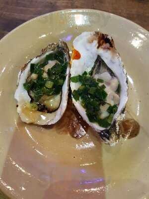 Hell Bull Bbq N Beer