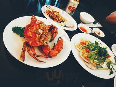 Hong Hai Seafood