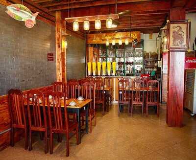 Minh Mường Lợn Mường Mẹt