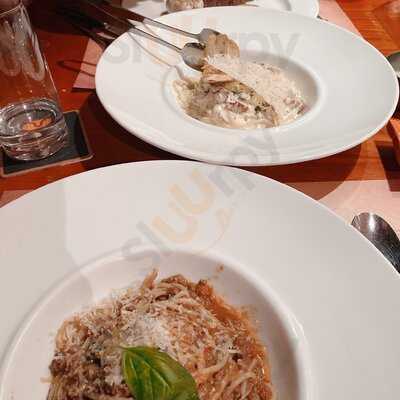 Moo Beef Steak 44 Dong Khoi