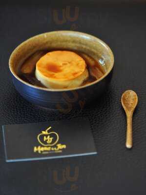 Marc&jen Healthy Juice&coffee