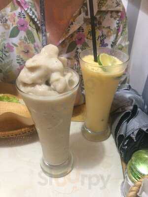 Bánh Mì Uptown District