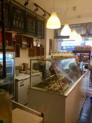 Bánh Mì Uptown District