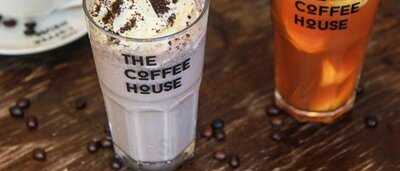 The Coffee House