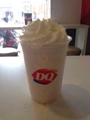 Dairy Queen
