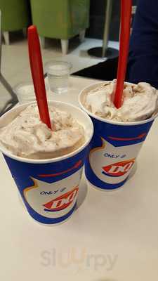 Dairy Queen