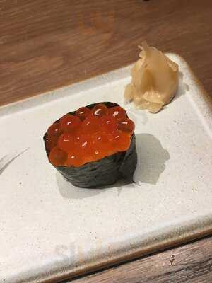 Yen Sushi Premium