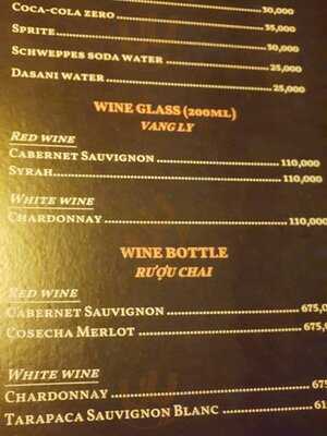 Steak Deli Steakontherock & Cafe