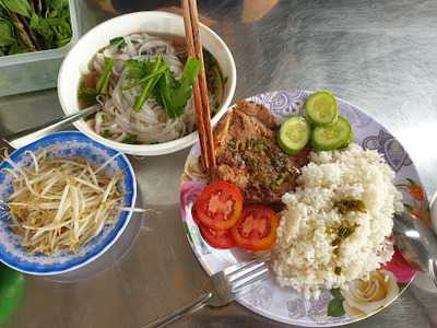 Thế Giới Hào Sữa