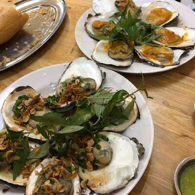 Thế Giới Hào Sữa