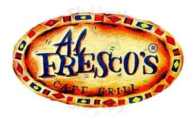 Al Fresco's Van Hanh Mall