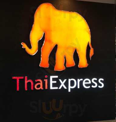 Thai Express