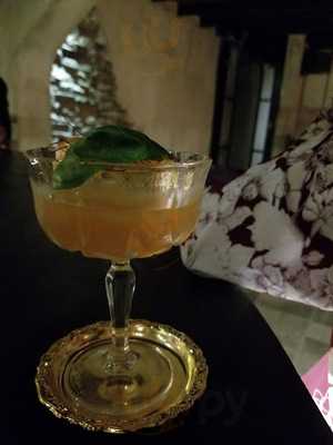 Hủ Tiếu Cá Nam Lợi