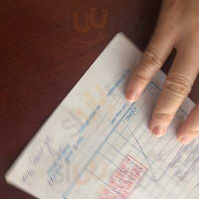 Nhà Hàng Hải Sản Phi Phố Biển