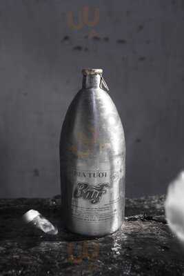 Xỉn Tới Nơi - Voila