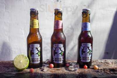 Xỉn Tới Nơi - Voila