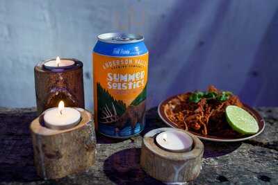 Xỉn Tới Nơi - Voila