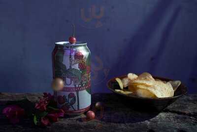 Xỉn Tới Nơi - Voila