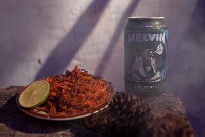 Xỉn Tới Nơi - Voila