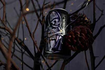 Xỉn Tới Nơi - Voila