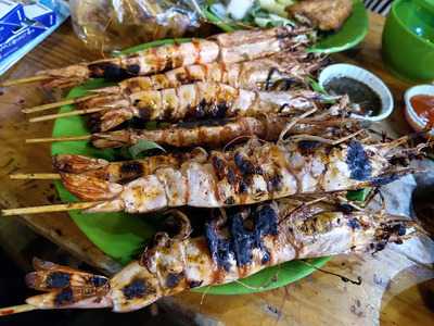 Zahrah Coffee Lounge & Rooftop