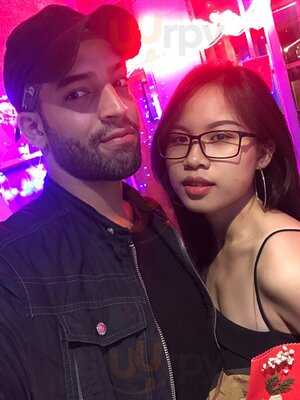 The Wine Stand By Elsol