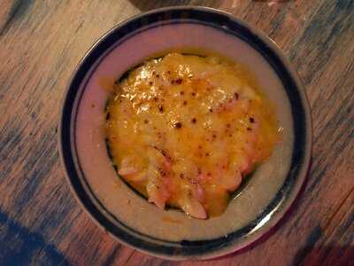 The Wine Stand By Elsol